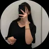 user6976727028005