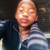 itsyagirl_lerato