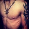 volk_899