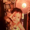 ashley_22304