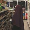 Surah An-nisa