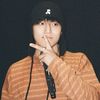xtsya1