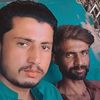 ali.ahmed.shahani6