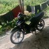 irham.race