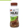 milku_41