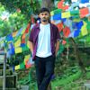 rohit.rauniyar89