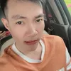 hungtruong154078