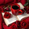 user15021272320921
