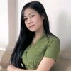 yin22206