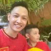 thehe8x5