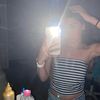 lotem345612