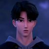 imtherrealjinu