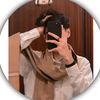raiyad14