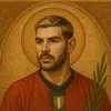 ali_196550