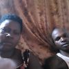 user881188819588