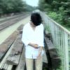lamim_bro_100m