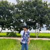 vang.lin5