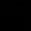 m.op2341