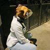 gaga.muhema