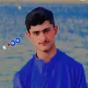 nazeer.haji5