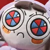 sleepie_funnybunny
