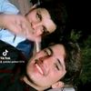 abdul.qadeer1074