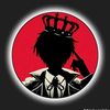 narutoxhinata374