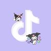 user6185823766635
