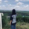 hong.tour7