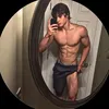 aesthetiquegym