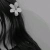 theycallmebrowngirl78