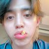 din_cheol