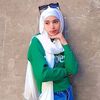 user2781330433258