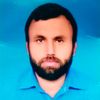 fayazahmad9398