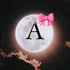 a646050