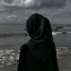 mahdiba_5