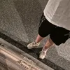 teb_.777