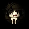 chancescoins