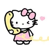 phuongtrinhk15