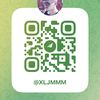 user5121032619491