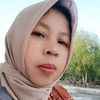darmawani68