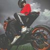 aung.htet.soe27