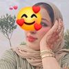 maram.alqahtani8