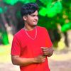 mr.babikshan
