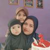 naziha.afifah2