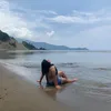 lilzflythz