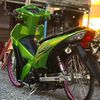 i.mon446
