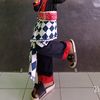 nhathan973