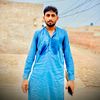 arslanali1128hwbf