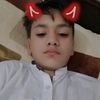 rehan.zarger3